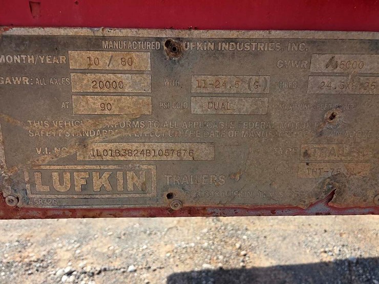 1981-lufkin-flatbed-image-5