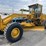 caterpillar-14g-image-2