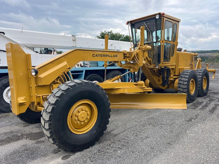 caterpillar-14g-image-2