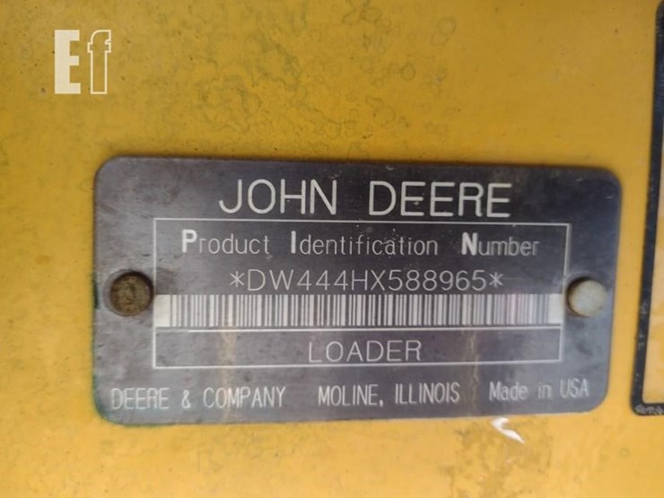 2003-deere-444h-image-5