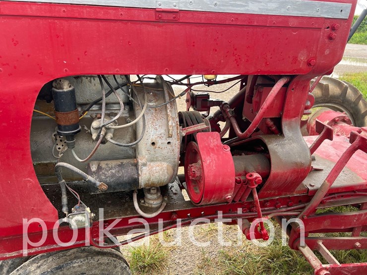 gibson-tractor-(no-tag)-image-6