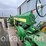 john-deere-620-image-13