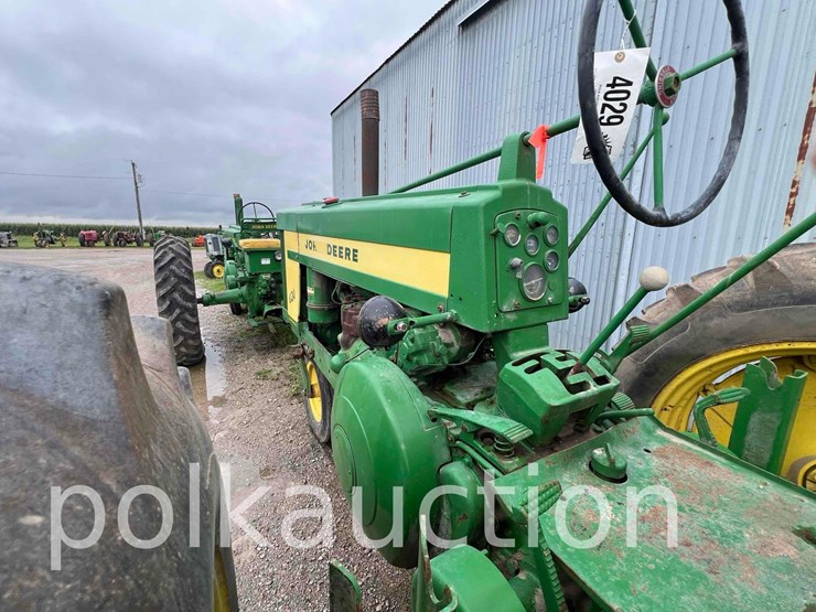 john-deere-620-image-13