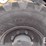 2021-case-221f-image-16