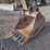 2010-deere-120d-image-19