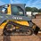 2011-deere-323d-image-11