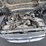 1997-ford-f350-image-16