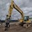 komatsu-pc220-lc-8-image-39