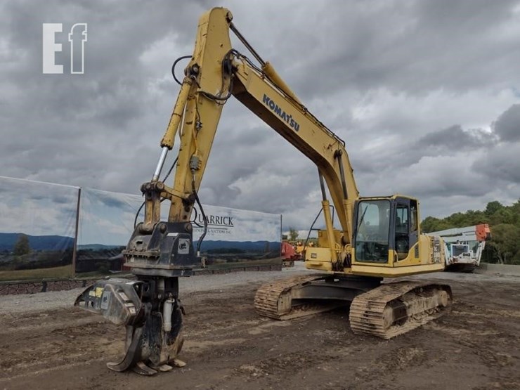 komatsu-pc220-lc-8-image-39