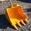 caterpillar-305-image-4