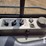 2017-komatsu-d39px-24-image-13