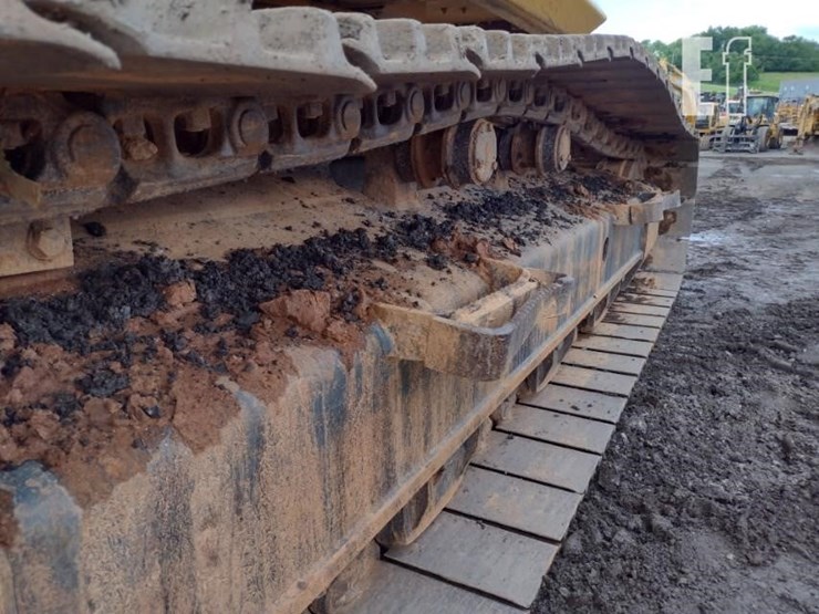 2018-komatsu-pc290-lc-11-image-26