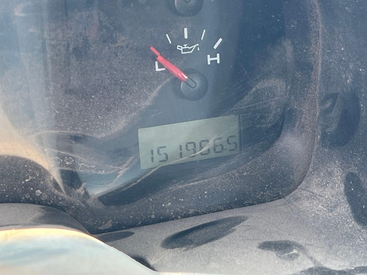 2007-ford-f150-image-15