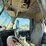 2012-freightliner-coronado-(inoperable)-image-7