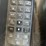 volvo-fc2421c-image-51