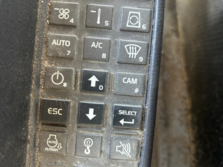 volvo-fc2421c-image-51