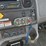 freightliner-114sd-image-56