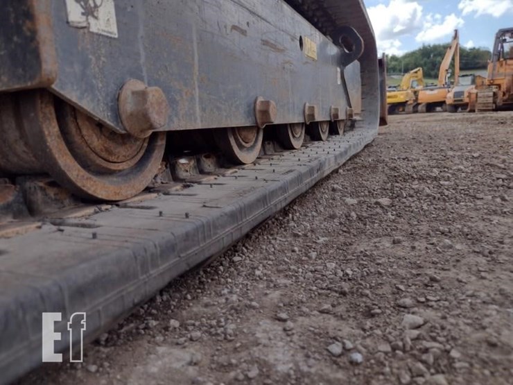 2021-bobcat-e50m-image-39