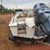 1985-baja-sunsport-210-boat-with-1985-roadrunner-trailer-image-6