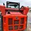 kubota-svl75-2-image-17