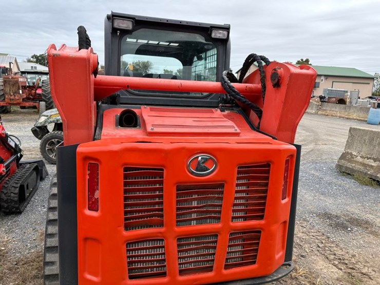 kubota-svl75-2-image-17