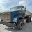1988-caterpillar-3406-image-1