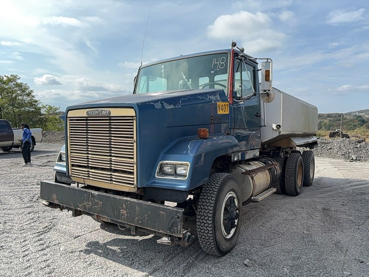 1988-caterpillar-3406-image-1