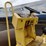 1997-bomag-bw172d-2-image-10