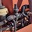 2010-ditch-witch-fx30-image-11