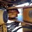 caterpillar-924f-image-26