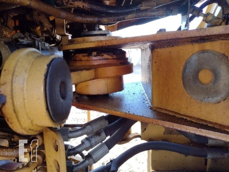 caterpillar-924f-image-26