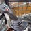 2022-case-sv280b-image-9