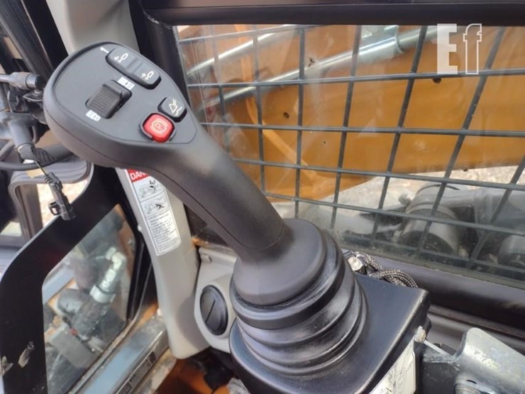 2022-case-sv280b-image-9