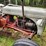 ford-tractor-image-12