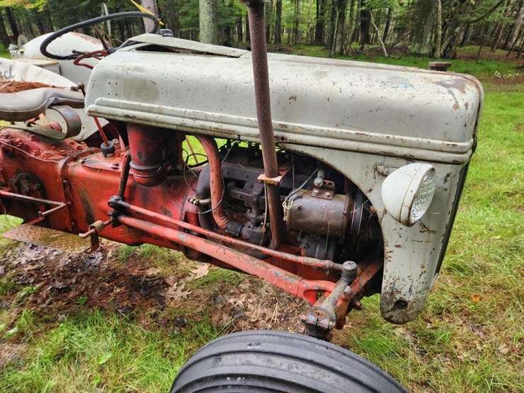 ford-tractor-image-12