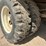 1968-ford-f350-image-40