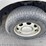 2011-ford-f150-xl-image-30