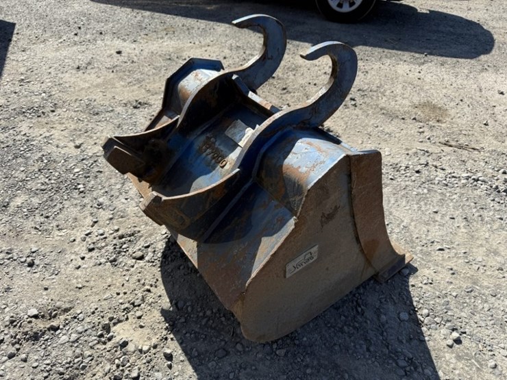 deere-410k-image-3