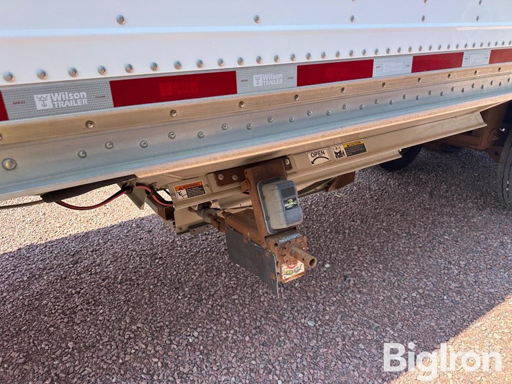 2022-wilson-dwh-600-image-20