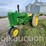 john-deere-mt-image-2