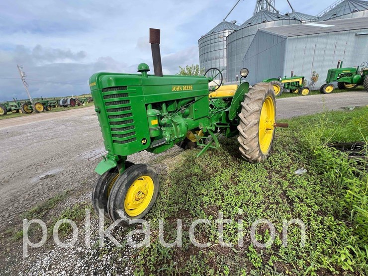 john-deere-mt-image-2