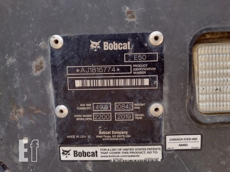 2019-bobcat-e50-image-5