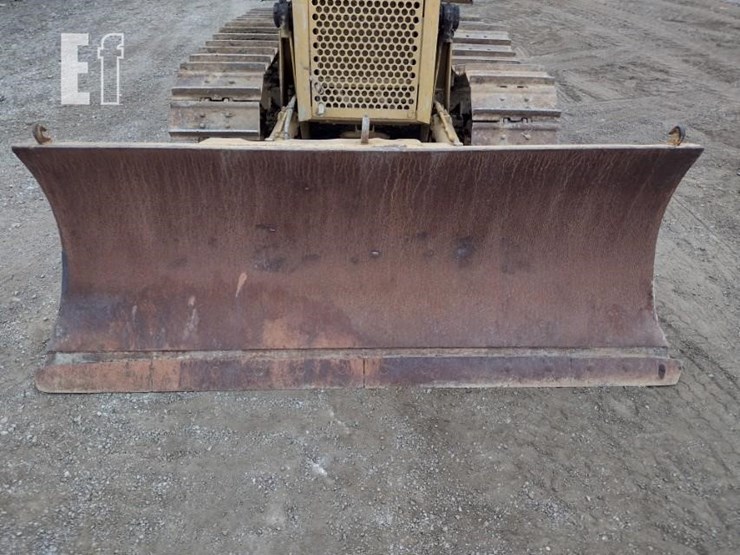 international-td8-image-15