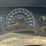 2005-gmc-3500-image-31