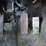 2020-international-3-image-37