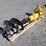 vicsec-cat-305-excavator-auger-image-1