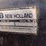 new-holland-lx885-image-5