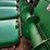 john-deere-693-image-3