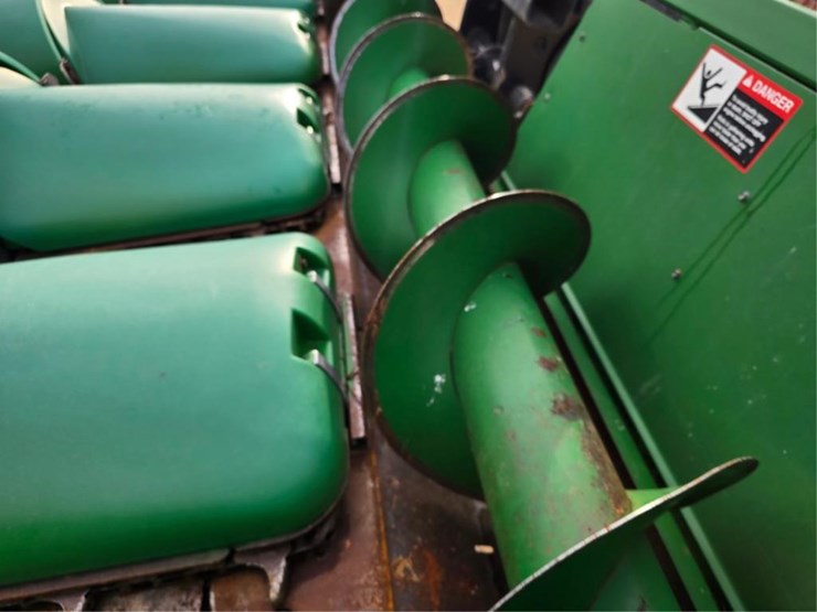 john-deere-693-image-3