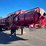 2007-overland-tank-trailer-image-3